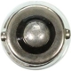 Purchase Top-Quality High Beam Indicator (Pack of 10) by WAGNER - 53 pa39