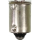Purchase Top-Quality High Beam Indicator (Pack of 10) by WAGNER - 53 pa6