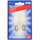 Purchase Top-Quality High Beam Indicator by WAGNER - BP1895 pa2