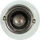 Purchase Top-Quality High Beam Indicator by WAGNER - BP1895 pa4