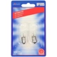 Purchase Top-Quality High Beam Indicator by WAGNER - BP1895 pa5