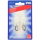 Purchase Top-Quality High Beam Indicator by WAGNER - BP1895 pa6
