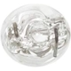 Purchase Top-Quality Témoin des feux de route de WAGNER - BP37 pa11
