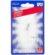 Purchase Top-Quality Témoin des feux de route de WAGNER - BP37 pa4