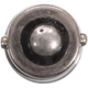Purchase Top-Quality High Beam Indicator by WAGNER - BP53 pa1