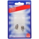 Purchase Top-Quality High Beam Indicator by WAGNER - BP53 pa10