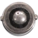 Purchase Top-Quality High Beam Indicator by WAGNER - BP53 pa22