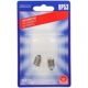 Purchase Top-Quality High Beam Indicator by WAGNER - BP53 pa9