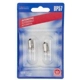 Purchase Top-Quality High Beam Indicator by WAGNER - BP57 pa8