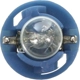 Purchase Top-Quality High Beam Indicator by WAGNER - PC160 pa2