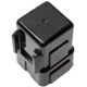 Purchase Top-Quality High Blower Relay by BLUE STREAK (HYGRADE MOTOR) - RY27 pa10