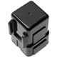 Purchase Top-Quality BWD AUTOMOTIVE - R646 - Headlight Relay pa4