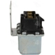 Purchase Top-Quality High Blower Relay by FOUR SEASONS - 35777 pa10