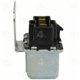 Purchase Top-Quality High Blower Relay by FOUR SEASONS - 35777 pa23