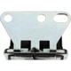 Purchase Top-Quality High Blower Relay by FOUR SEASONS - 35777 pa24