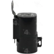 Purchase Top-Quality High Blower Relay by FOUR SEASONS - 35895 pa14