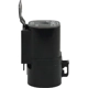 Purchase Top-Quality High Blower Relay by FOUR SEASONS - 35895 pa18