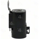 Purchase Top-Quality High Blower Relay by FOUR SEASONS - 35895 pa9