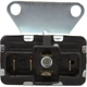 Purchase Top-Quality High Blower Relay by FOUR SEASONS - 35911 pa13