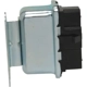 Purchase Top-Quality High Blower Relay by FOUR SEASONS - 35911 pa14