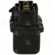 Purchase Top-Quality High Blower Relay by FOUR SEASONS - 35914 pa18