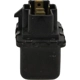 Purchase Top-Quality High Blower Relay by FOUR SEASONS - 35914 pa19