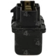 Purchase Top-Quality High Blower Relay by FOUR SEASONS - 35914 pa9