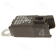 Purchase Top-Quality High Blower Relay by FOUR SEASONS - 36002 pa1