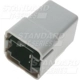 Purchase Top-Quality High Blower Relay by STANDARD/T-SERIES - RY27T pa56