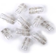 Purchase Top-Quality ACDELCO - 13503361 - Halogen Bulb pa2