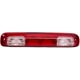 Purchase Top-Quality ACDELCO - 19169016 - Replacement 3rd Brake Light pa1