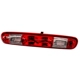 Purchase Top-Quality ACDELCO - 25890530 - Replacement 3rd Brake Light pa1