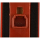 Purchase Top-Quality BLUE STREAK (HYGRADE MOTOR) - BTL111 - Center High Mount Stop Light pa2