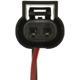 Purchase Top-Quality BLUE STREAK (HYGRADE MOTOR) - BTL115 - Center High Mount Stop Light pa3