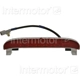Purchase Top-Quality High Mount Brake Light by BLUE STREAK (HYGRADE MOTOR) - BTL121 pa2