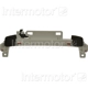 Purchase Top-Quality High Mount Brake Light by BLUE STREAK (HYGRADE MOTOR) - BTL121 pa3