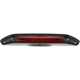 Purchase Top-Quality BLUE STREAK (HYGRADE MOTOR) - BTL134 - High Mount Brake Light pa1