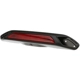 Purchase Top-Quality BLUE STREAK (HYGRADE MOTOR) - BTL134 - High Mount Brake Light pa2
