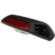 Purchase Top-Quality BLUE STREAK (HYGRADE MOTOR) - BTL134 - High Mount Brake Light pa3