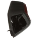 Purchase Top-Quality BLUE STREAK (HYGRADE MOTOR) - BTL134 - High Mount Brake Light pa4