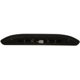 Purchase Top-Quality BLUE STREAK (HYGRADE MOTOR) - BTL134 - High Mount Brake Light pa5