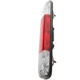 Purchase Top-Quality BLUE STREAK (HYGRADE MOTOR) - BTL139 - High Mount Brake Light pa2