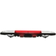 Purchase Top-Quality BLUE STREAK (HYGRADE MOTOR) - BTL139 - High Mount Brake Light pa5
