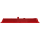 Purchase Top-Quality High Mount Brake Light by BLUE STREAK (HYGRADE MOTOR) - BTL148 pa3
