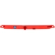 Purchase Top-Quality High Mount Brake Light by BLUE STREAK (HYGRADE MOTOR) - BTL148 pa4