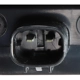 Purchase Top-Quality High Mount Brake Light by BLUE STREAK (HYGRADE MOTOR) - BTL151 pa1