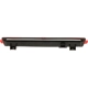 Purchase Top-Quality High Mount Brake Light by BLUE STREAK (HYGRADE MOTOR) - BTL151 pa2