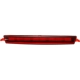 Purchase Top-Quality High Mount Brake Light by BLUE STREAK (HYGRADE MOTOR) - BTL151 pa3