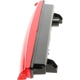 Purchase Top-Quality High Mount Brake Light by BLUE STREAK (HYGRADE MOTOR) - BTL151 pa4