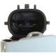 Purchase Top-Quality High Mount Brake Light by BLUE STREAK (HYGRADE MOTOR) - BTL152 pa4